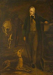 walter scott funds|walter scott wikipedia.